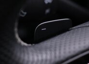 Škoda Octavia Liftback 1,5 l 110 kw