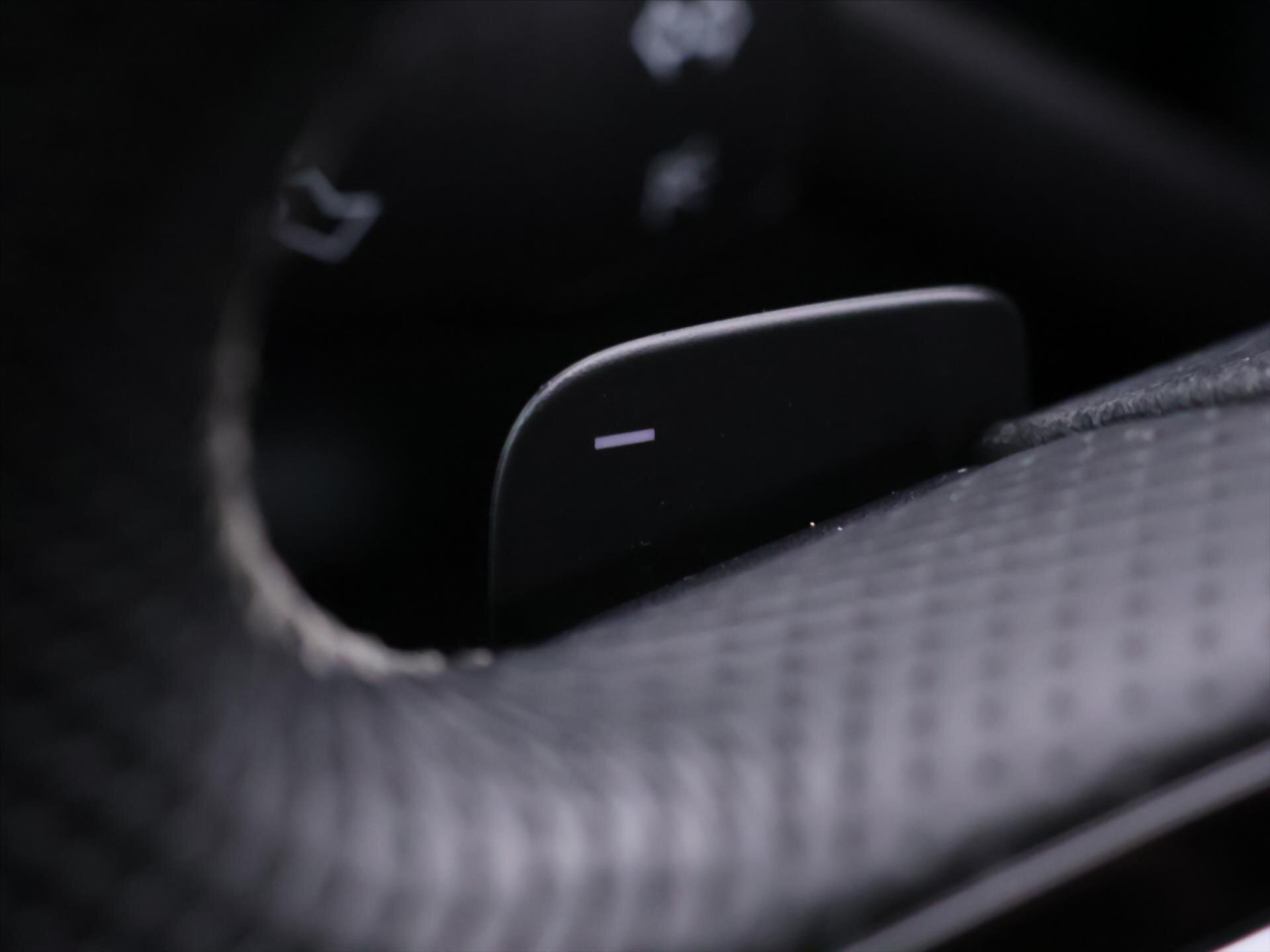 Škoda Octavia Liftback 1,5 l 110 kw