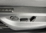 Škoda Kodiaq SUV / Terénní 2,0 l 142 kw