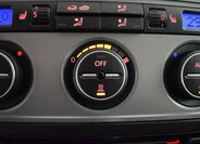 Volkswagen Touran MPV 1,4 l 103 kw