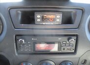 Renault Master Ostatní 2,3 l 81 kw