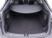 Tesla Model Y SUV / Terénní 0,0 378 kw