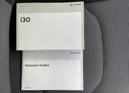 Hyundai i30 18