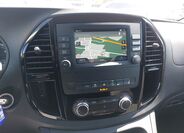 Mercedes-Benz Vito 19
