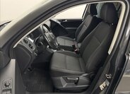 Volkswagen Tiguan SUV / Terénní 2,0 l 110 kw