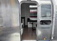 Ostatní Ostatní Ostatní 0,0 0