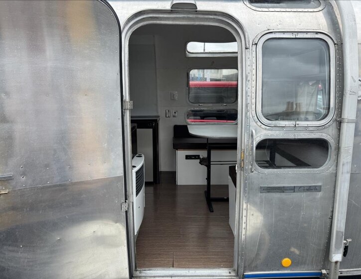 Ostatní Ostatní Ostatní 0,0 0