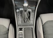 Volkswagen Golf Kombi 2,0 l 135 kw