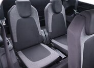 Citroën Grand C4 SpaceTourer MPV 1,2 l 96 kw