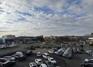 Iveco Daily Ostatní 2,3 l 100 kw