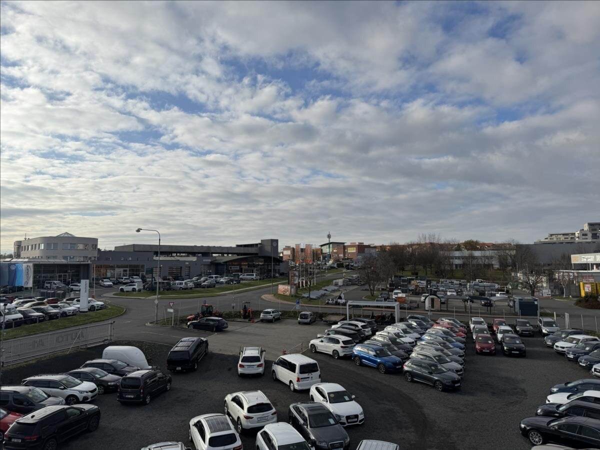 Iveco Daily Ostatní 2,3 l 100 kw