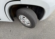 Fiat Ducato Ostatní 0,0 90 kw
