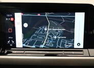 Volkswagen Golf Kombi 2,0 l 110 kw