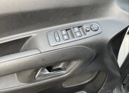 Opel Combo Kombi 1,5 l 96 kw