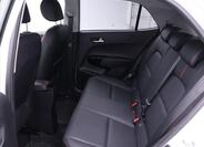 KIA Picanto 15