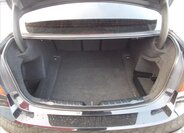 BMW Řada 3 Sedan 2,0 l 135 kw