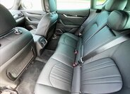 Maserati Levante SUV 3,0 l 257 kw