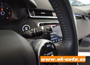 Land Rover Range Rover Velar 41