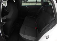 Škoda Rapid Hatchback 1,6 l 85 kw