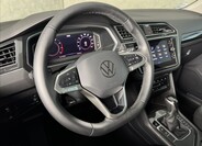 Volkswagen Tiguan 26