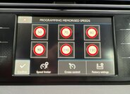 Citroën C4 Picasso MPV 1,6 l 85 kw