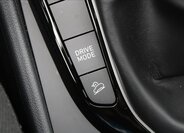 Hyundai Tucson SUV 1,6 l 110 kw