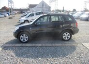 Toyota RAV4 SUV / Terénní 2,0 l 85 kw