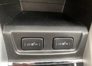 Suzuki Vitara SUV 1,6 l 88 kw