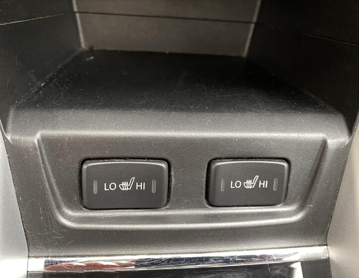 Suzuki Vitara SUV 1,6 l 88 kw