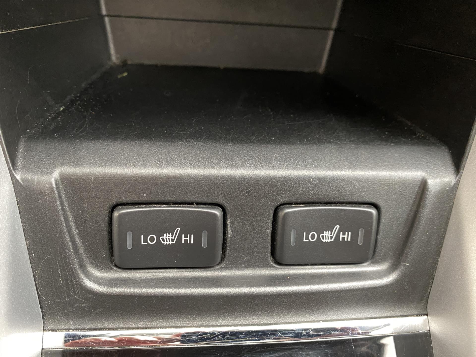 Suzuki Vitara SUV 1,6 l 88 kw