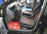 Seat Ibiza Hatchback 1,4 l 63 kw