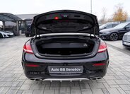 Mercedes-Benz Třídy C 19