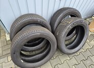 Opel Mokka Hatchback 0,0 100 kw