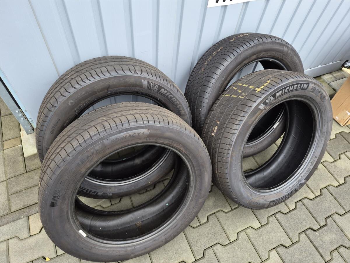 Opel Mokka Hatchback 0,0 100 kw