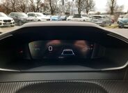 Peugeot 208 18