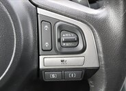 Subaru Outback Kombi 2,5 l 129 kw