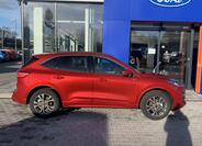 Ford Kuga 3