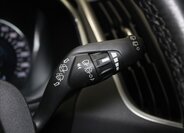 Ford Galaxy MPV 2,0 l 110 kw