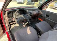 Ford Escort 14