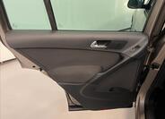 Volkswagen Tiguan 25