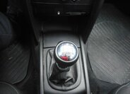 Peugeot 207 Hatchback 1,4 l 54 kw