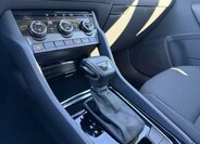 Škoda Karoq Kombi 2,0 l 85 kw