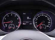 Volkswagen Golf Sportsvan MPV 1,2 l 63 kw