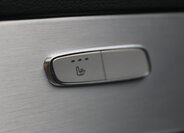 Mercedes-Benz GLC SUV 3,0 l 270 kw