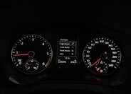 Volkswagen Sharan 19