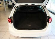 Volkswagen Passat 23