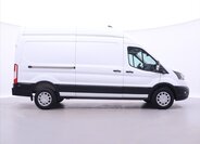 Ford Transit Ostatní 2,0 l 96 kw