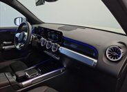 Mercedes-Benz GLB 14