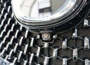 Mazda 6 Kombi 2,0 l 121 kw