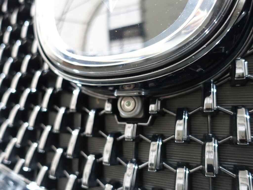 Mazda 6 Kombi 2,0 l 121 kw